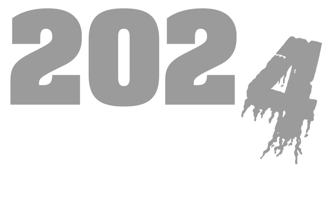 Die Tops und Flops eines Jahres – und dazu einiges, was dazwischen liegt