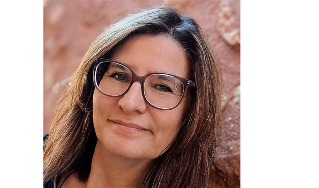 Wie hat das neue Jahr für Sie begonnen?