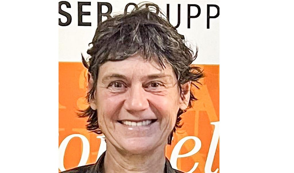 „Vielleicht ein paar hilfreiche Ideen“