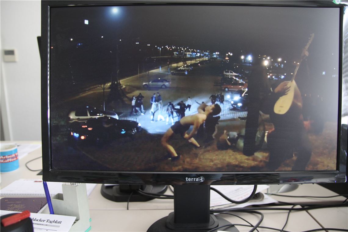 910_0008_54811_cb_Jungfilmer_Harlem_1