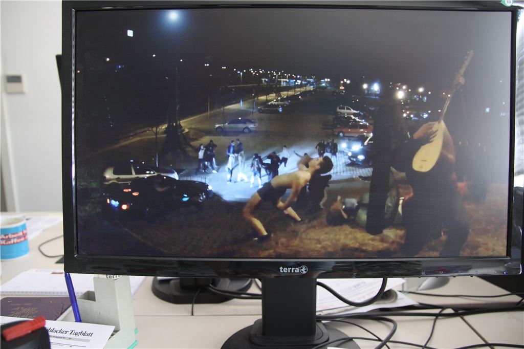 910_0008_54811_cb_Jungfilmer_Harlem_1