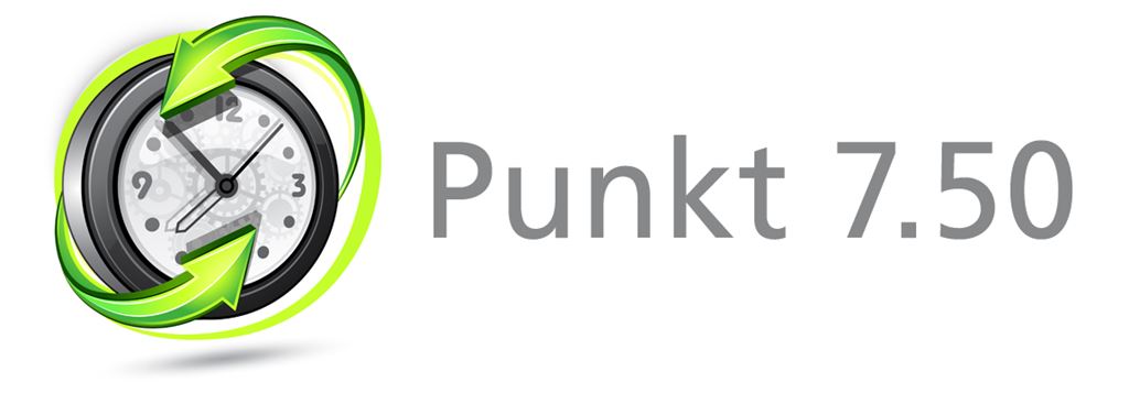 Parkour – Adrenalin Kick für Arme oder Kunst des Jahrhunderts?