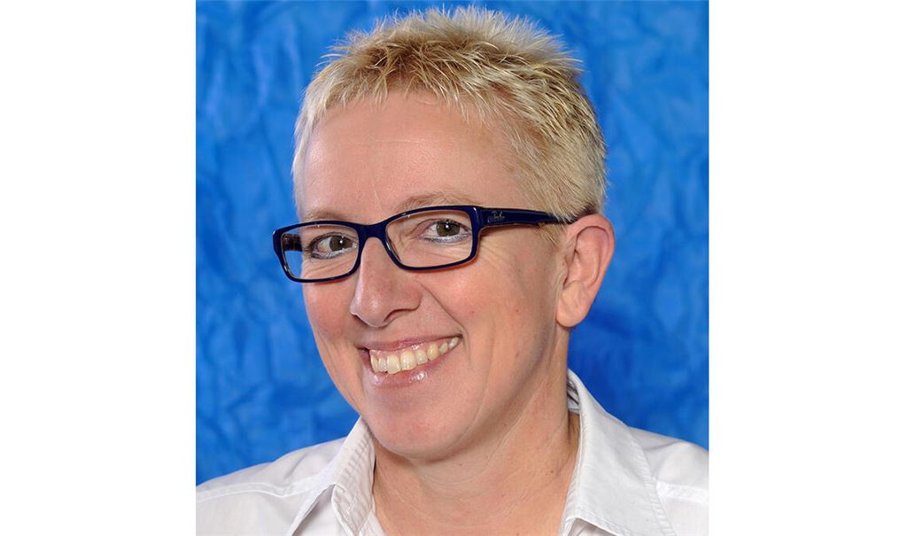 Wie wichtig ist es, höflich zu sein?