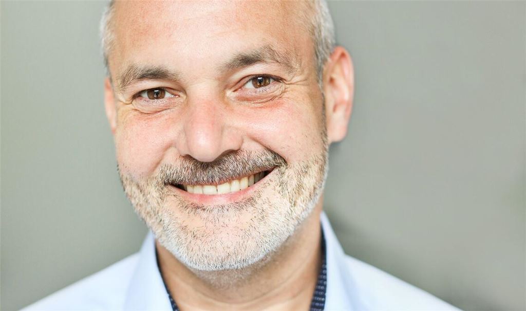 „Textilien nicht über Restmüll entsorgen“