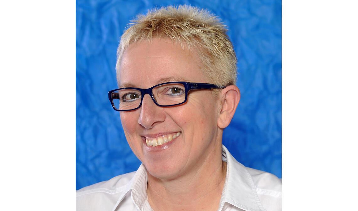 „Früh buchen und Rabatte nutzen“