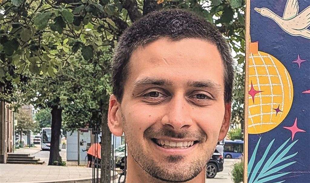 „Zeitpunkt ist günstiger“