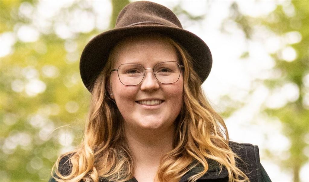 „Kadaver nicht anfassen“