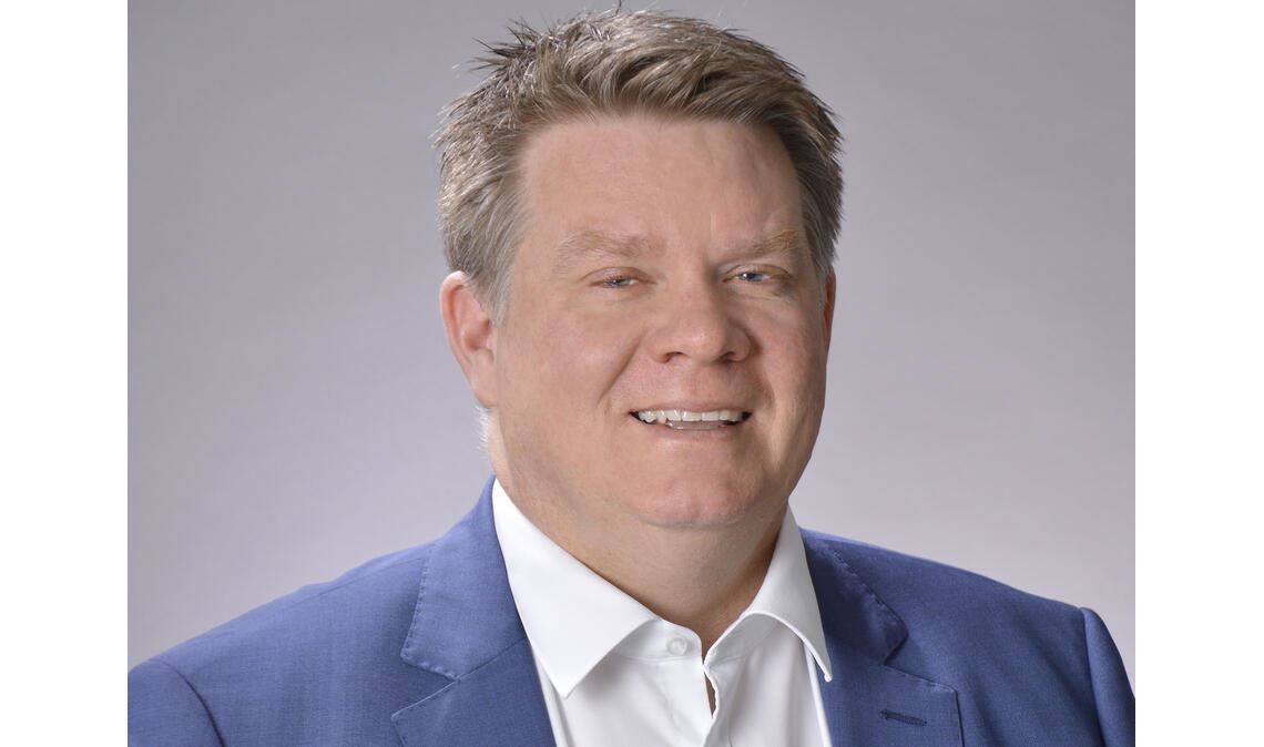 „Wir sind schon stolz“