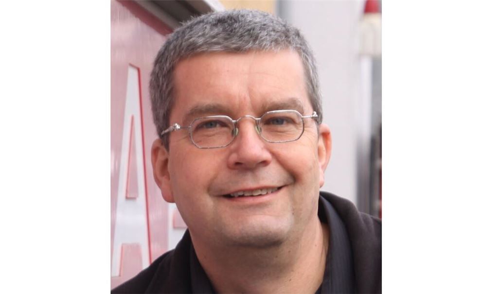 „Wir sind auf dem richtigen Weg“