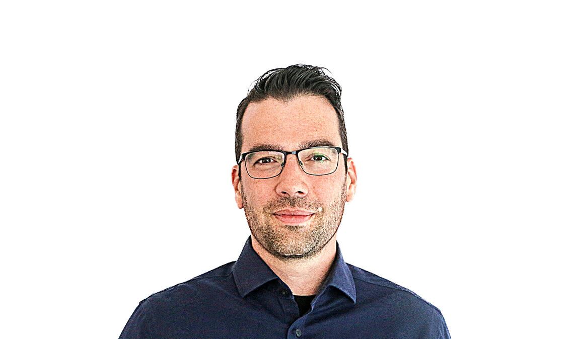 Die blaue Zwickmühle