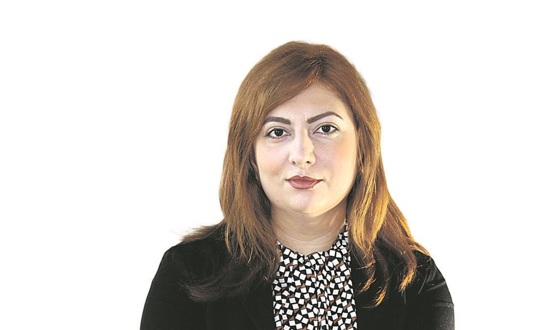 „Wir können das Kreditvolumen kürzen“