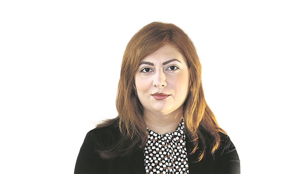 „Wir können das Kreditvolumen kürzen“