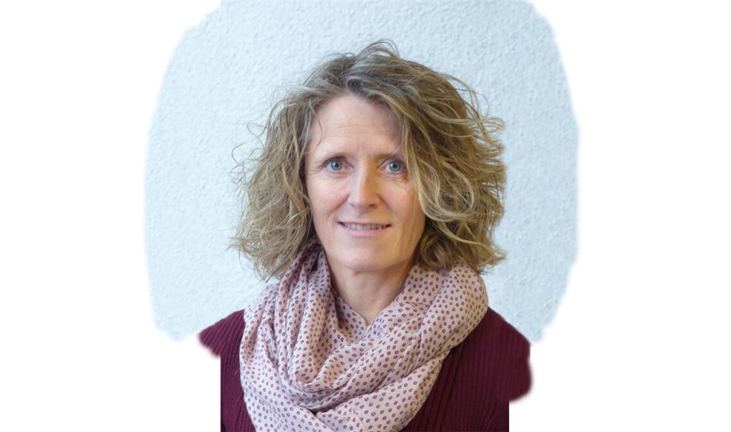 „Freuen uns über jeden Helfer“