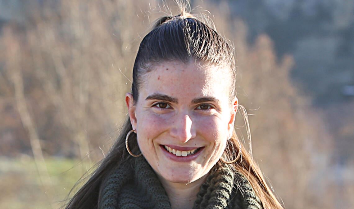 „Es hat sich definitiv gelohnt“