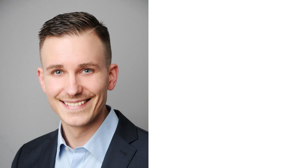 „Bußgelder bis in den vierstelligen Bereich“