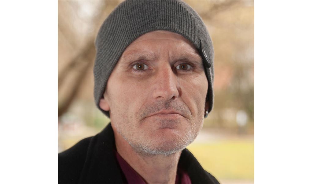 Wie wichtig sind Ihnen soziale Kontakte?