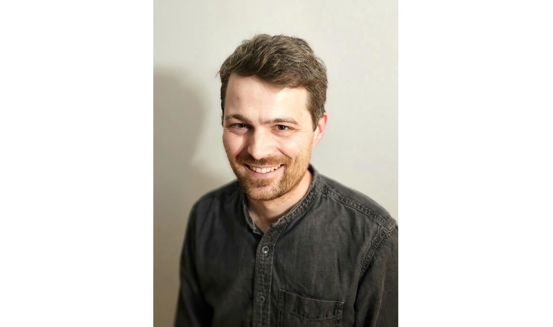 „Wir brauchen einen Dialog“