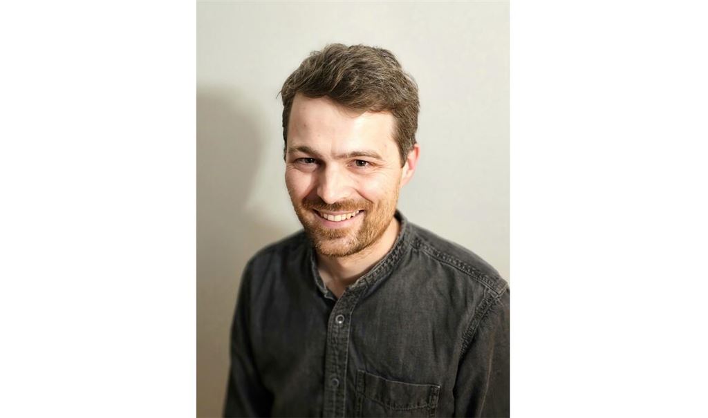 „Wir brauchen einen Dialog“