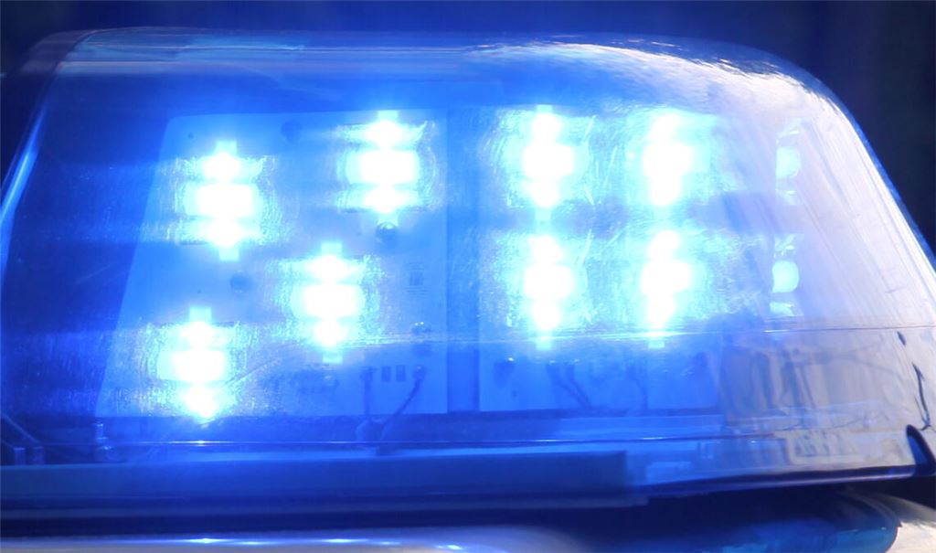 Fehlalarm sorgt für Einsatz an einer Schule in Weissach