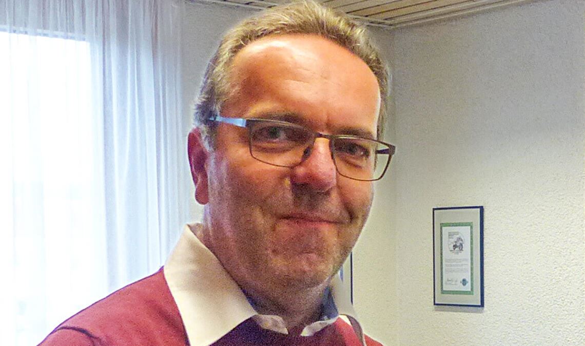 „Uhlandbau kann bespielt werden“