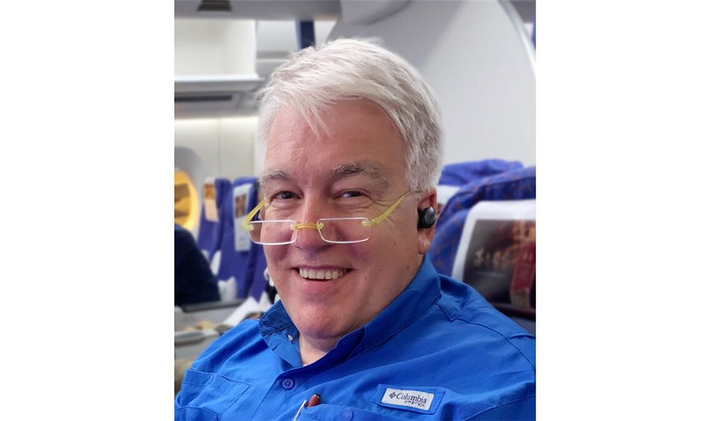 Wie halten Sie sich gesund?