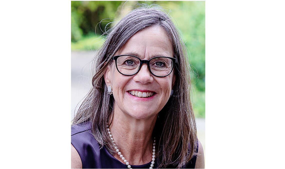 „Ein Blick hinter die Kulissen“