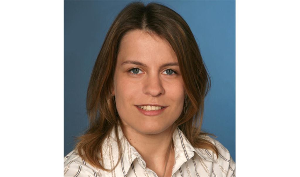 „Eine gute Mischung finden“