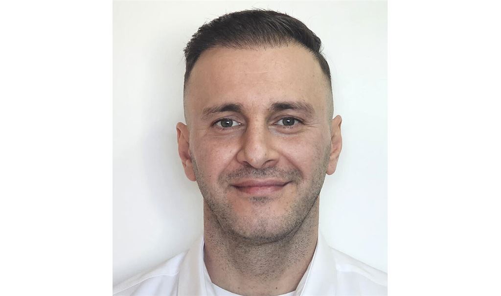 Wie haben Sie den Wahlkampf erlebt?