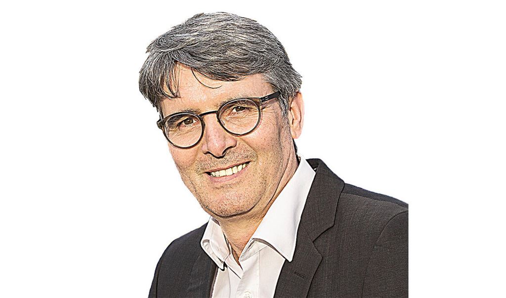 „Schwierigkeiten, Helfer zu finden“