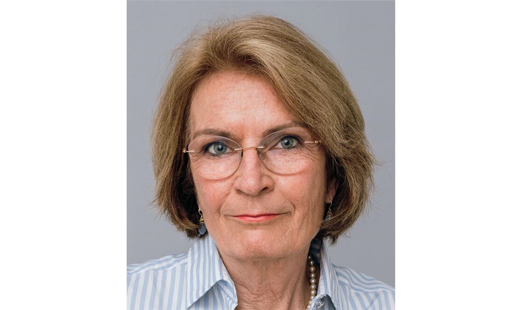 Was sagen Sie zum Wahlergebnis?