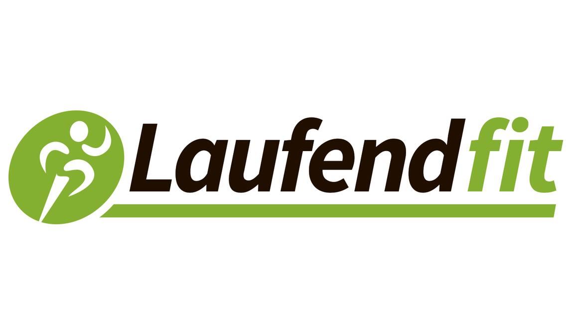 Auftakt zu „Laufend fit“