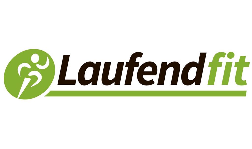 Auftakt zu „Laufend fit“