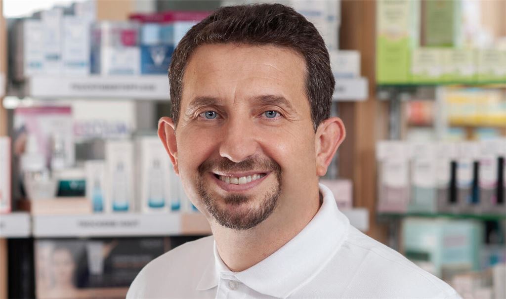 „Differenziert betrachten“