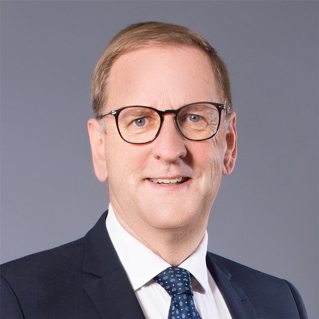 „Das Zeug zum Exportschlager“
