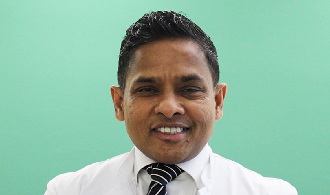 „Schlafstörungen nehmen zu“