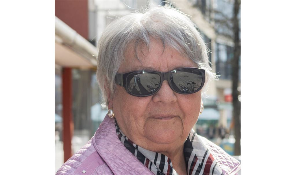 Was wünschen Sie sich fürs Mühlehof-Loch?