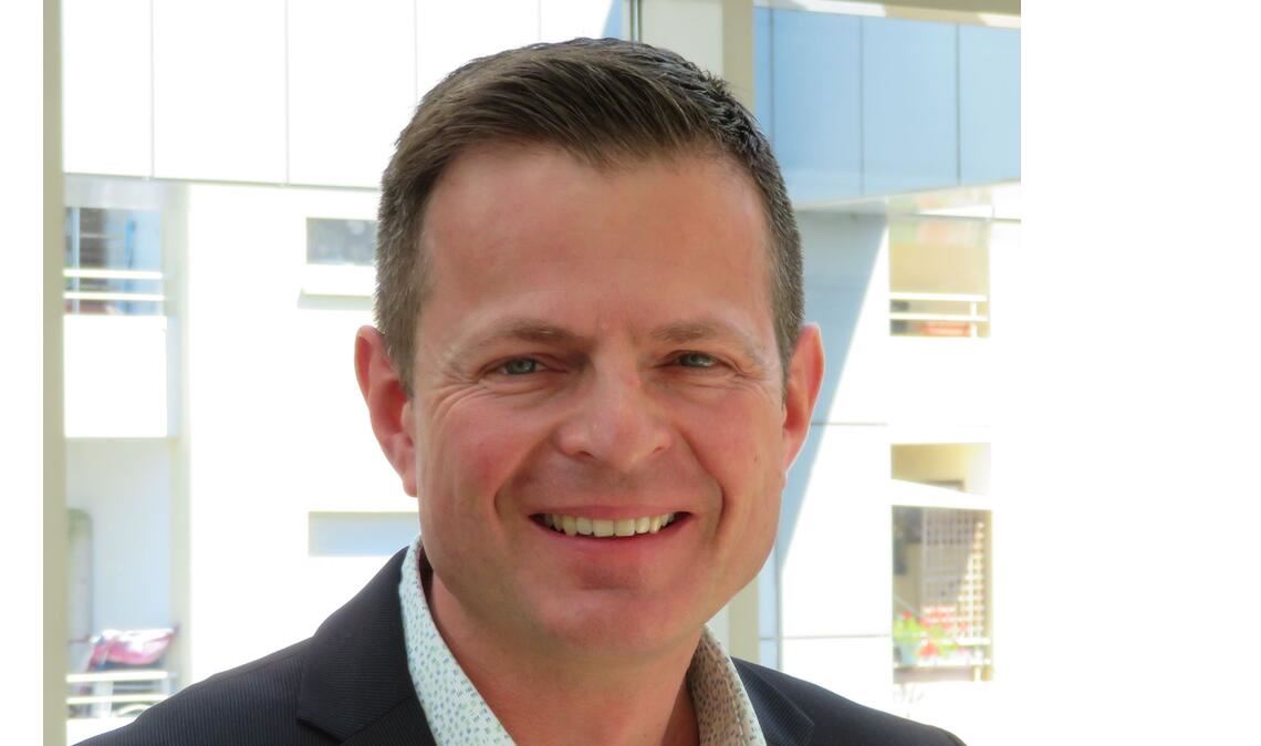 „Sind betroffen und entsetzt“