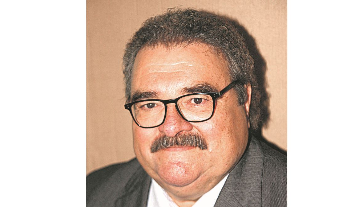 „Hätten gerne neue Stadthalle“