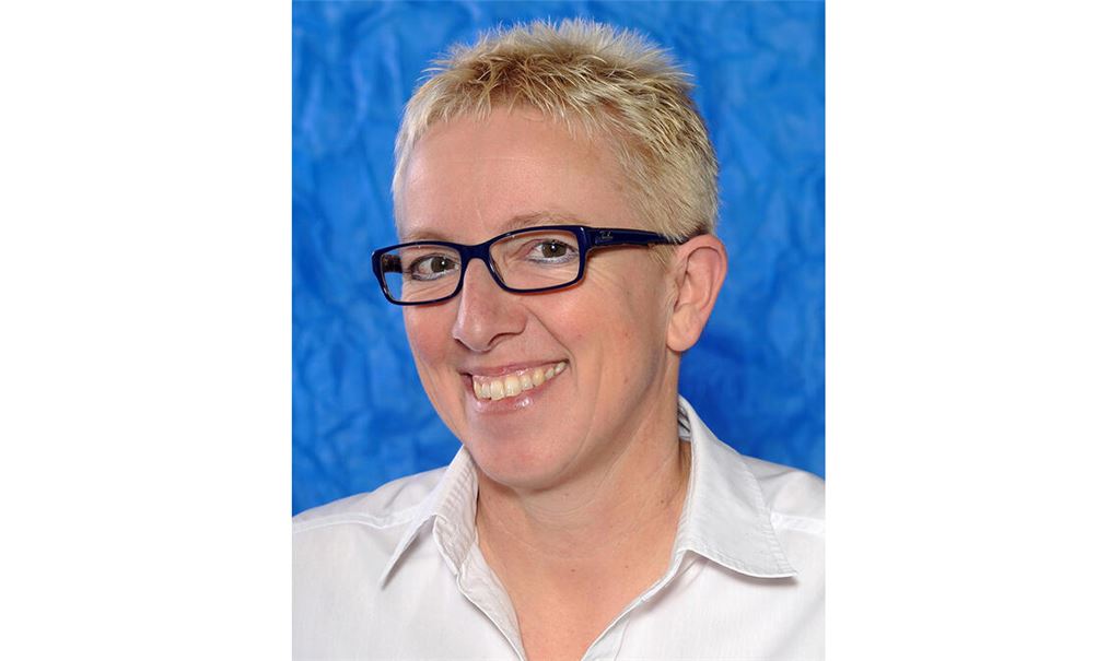 „Politisch muss jeder selbst entscheiden“