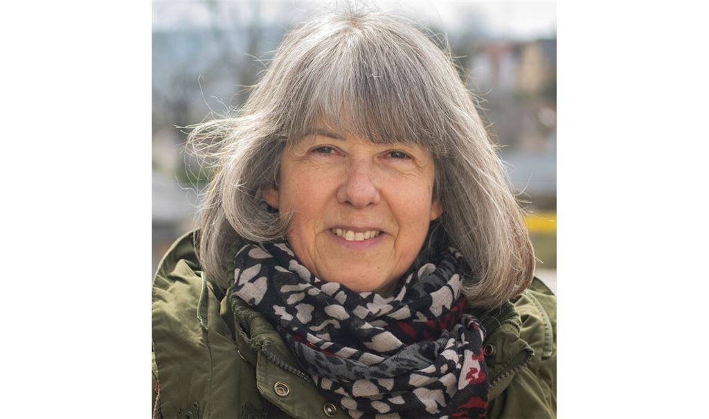 Welche Wünsche haben Sie noch?