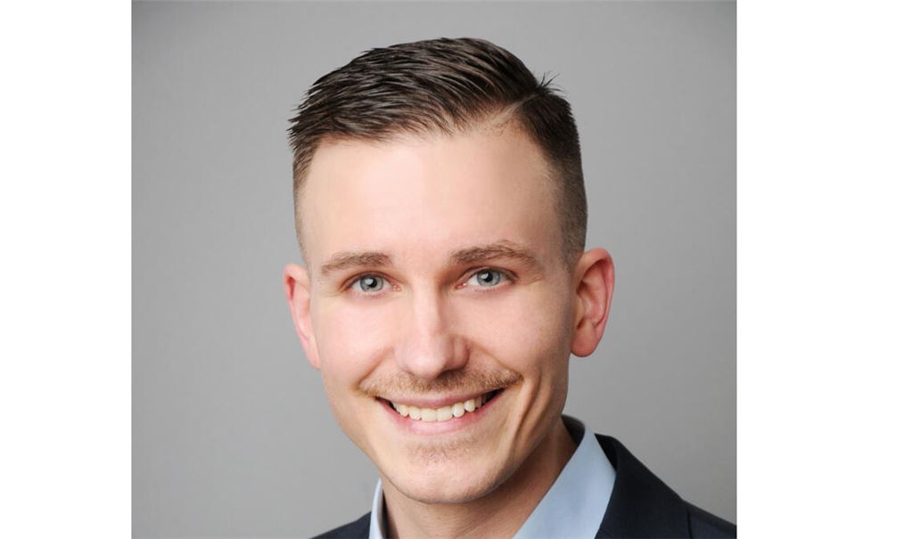 „50 gültige Unterschriften“