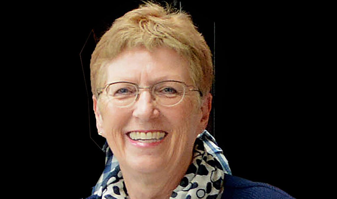 „Erfolge sind bemerkenswert“