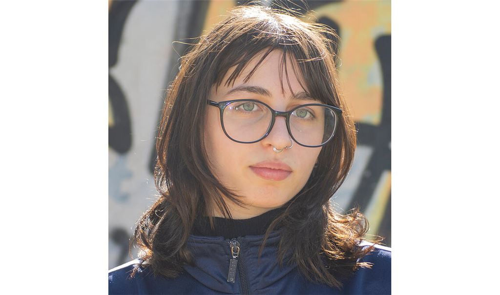 Welchen Stellenwert hat Sport für Sie?