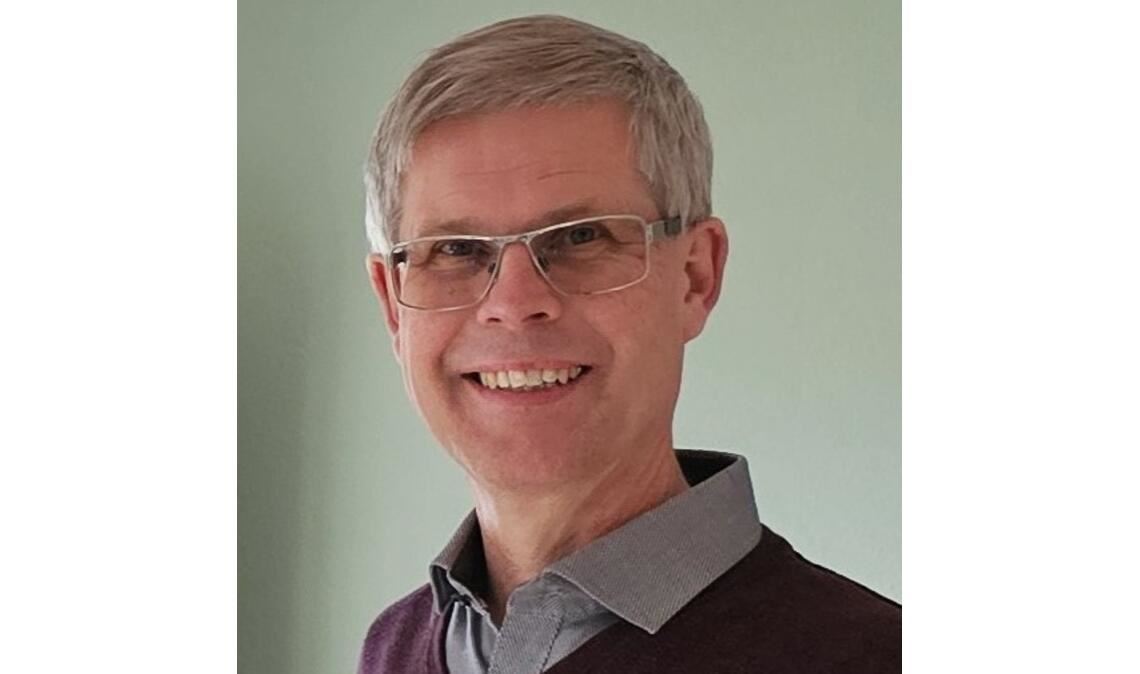 „Sammelmenge wird zunehmen“