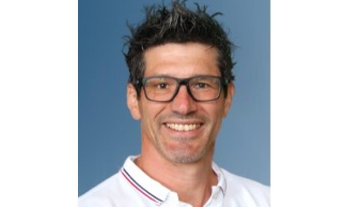 „Nachhaltig etwas bewirken“