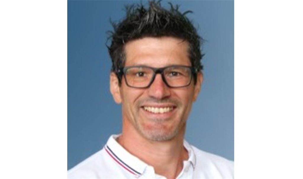 „Nachhaltig etwas bewirken“