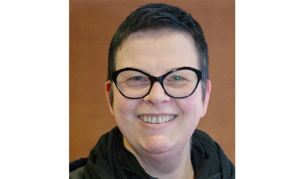 Wie stehen Sie zu Haustieren?