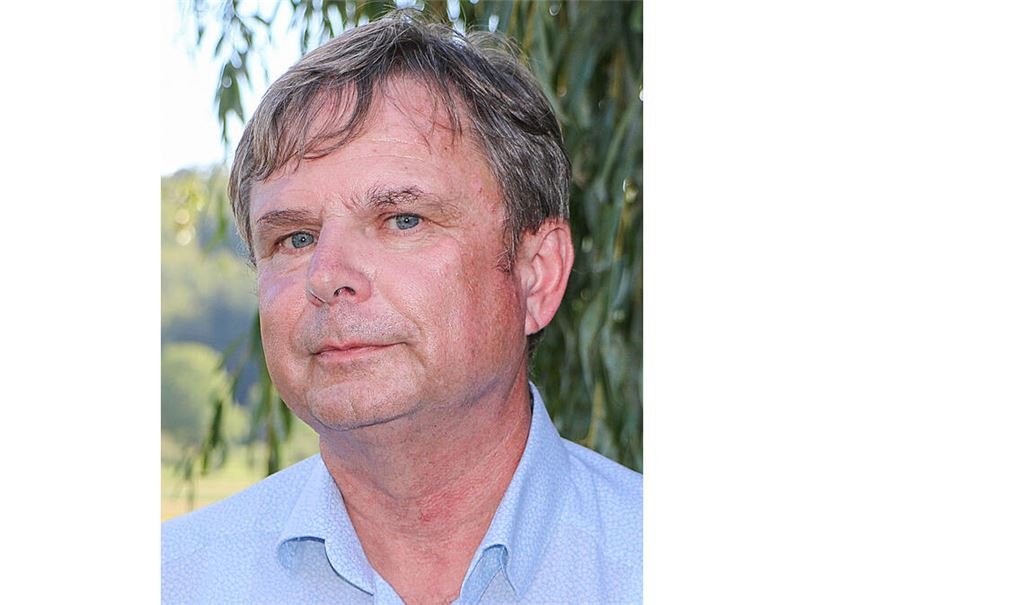 „Trinkwasser nur im Notfall zum Gießen nehmen“