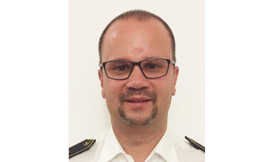 „Sorgen für Aufmerksamkeit“