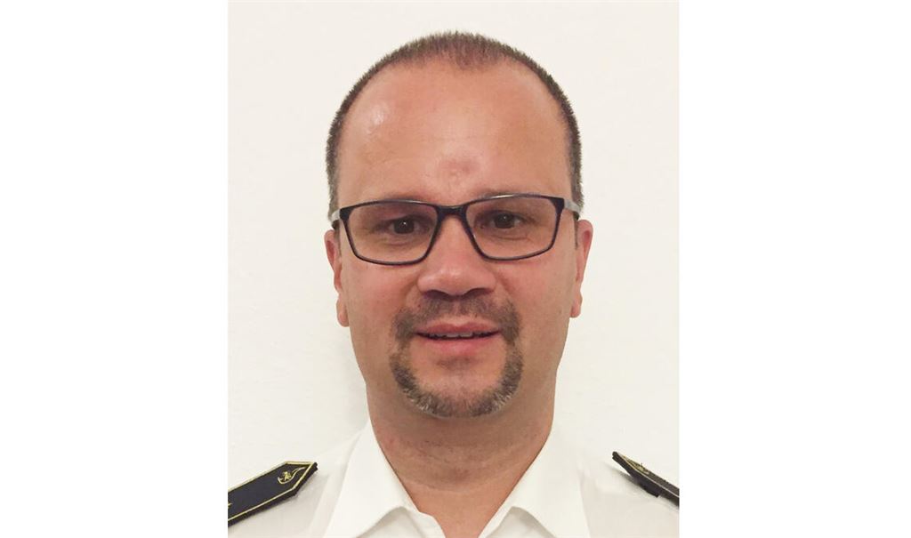 „Sorgen für Aufmerksamkeit“